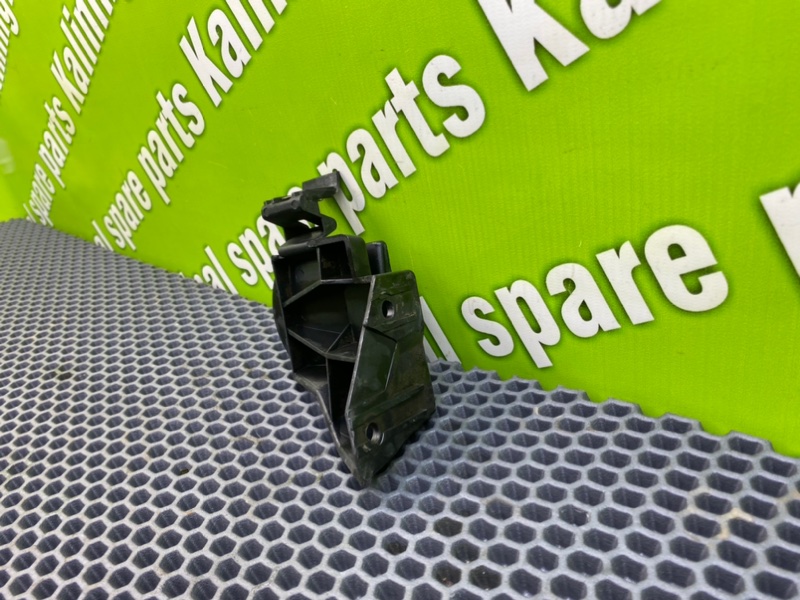 Кронштейн бампера, 2100 рублей, Калининград