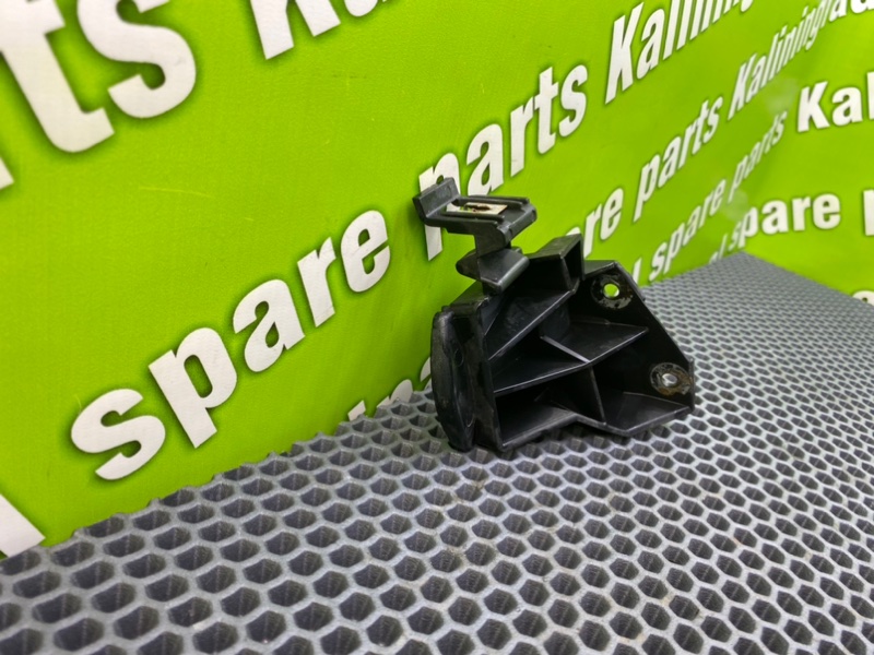 Кронштейн бампера, 2100 рублей, Калининград