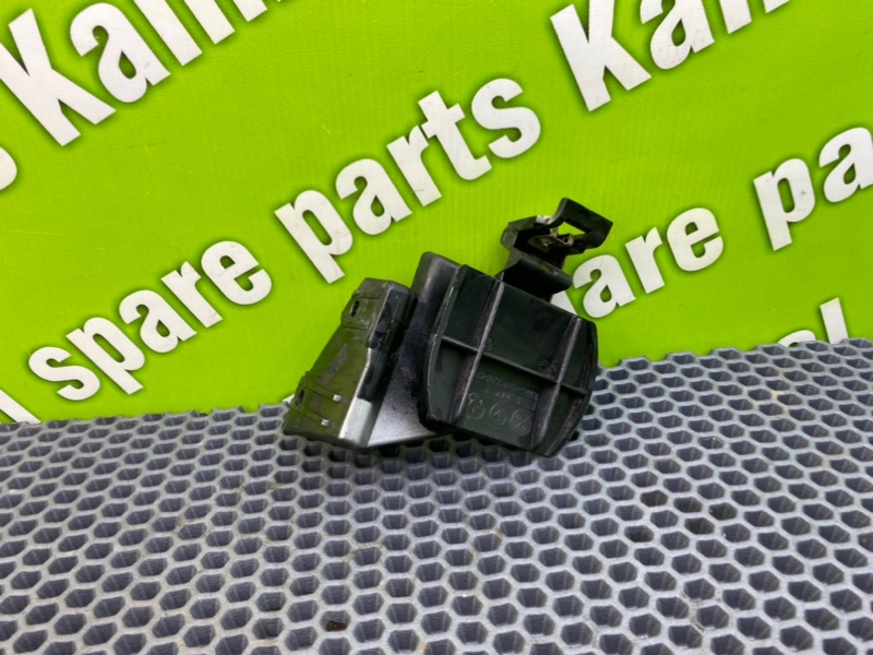 Кронштейн бампера, 2100 рублей, Калининград