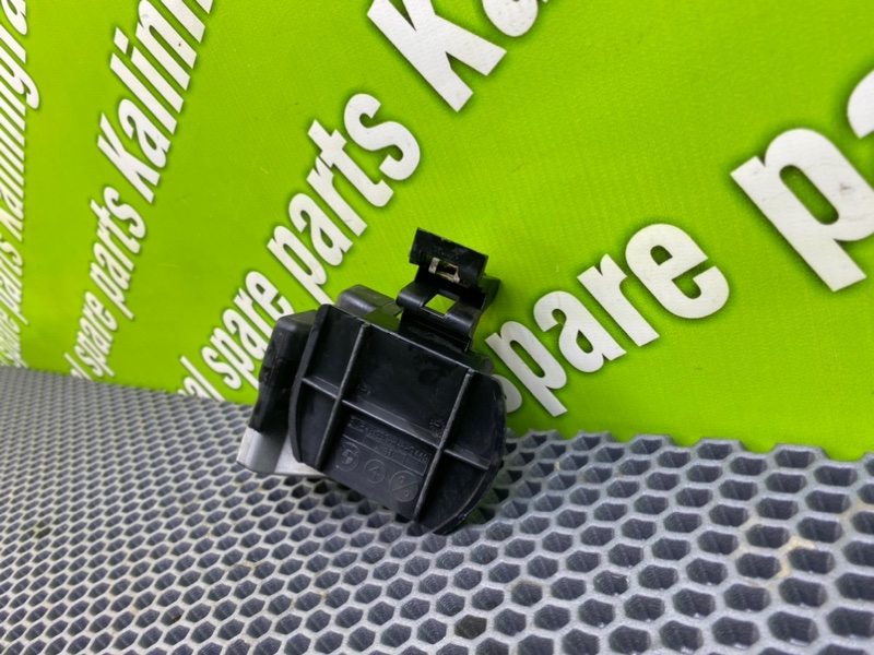 Кронштейн бампера, 2100 рублей, Калининград