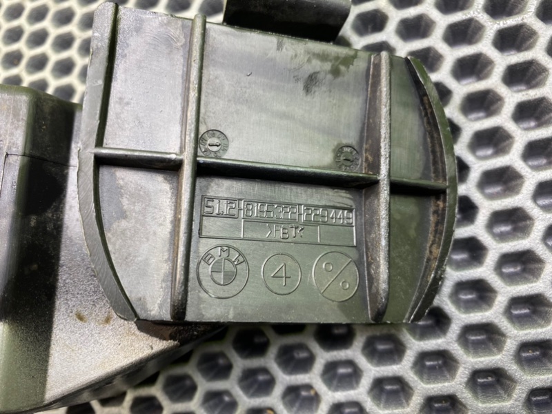 Кронштейн бампера, 2100 рублей, Калининград