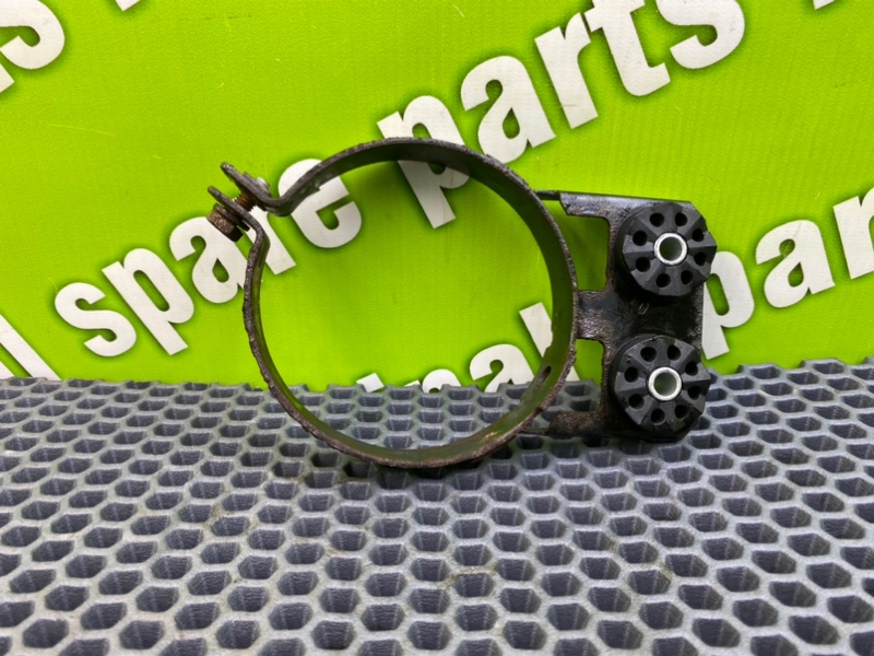 Кронштейн ГУР, 800 рублей, Калининград