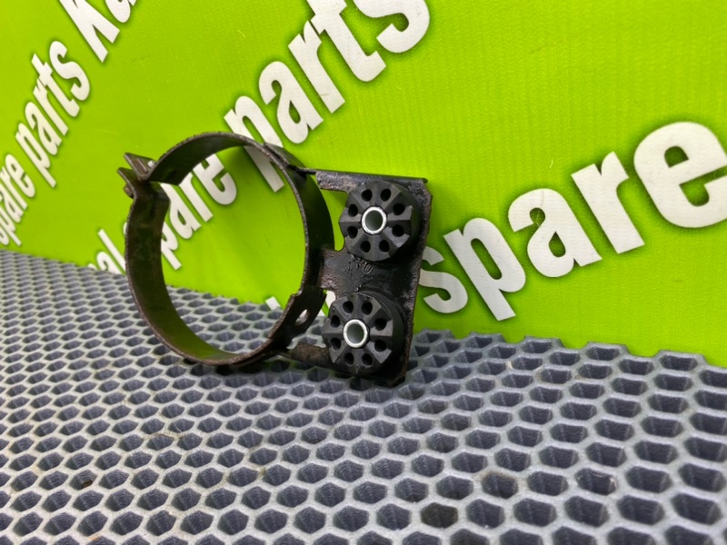 Кронштейн ГУР, 800 рублей, Калининград