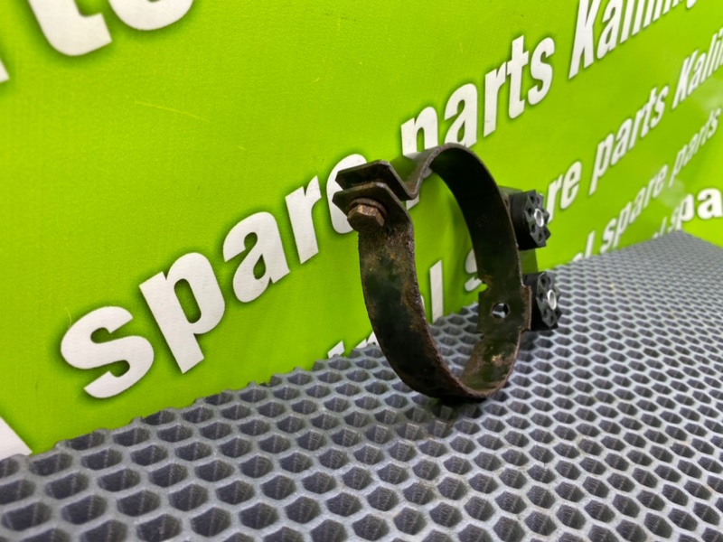 Кронштейн ГУР, 800 рублей, Калининград