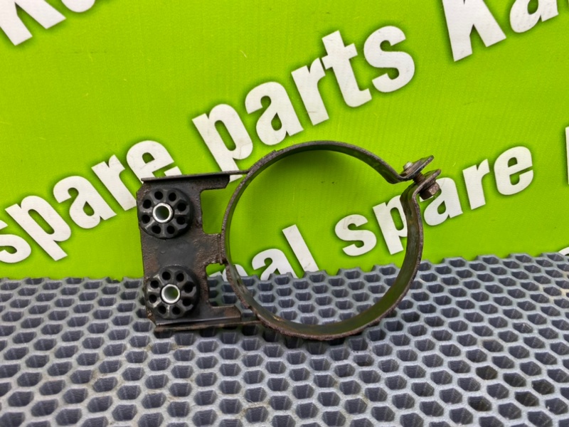 Кронштейн ГУР, 800 рублей, Калининград