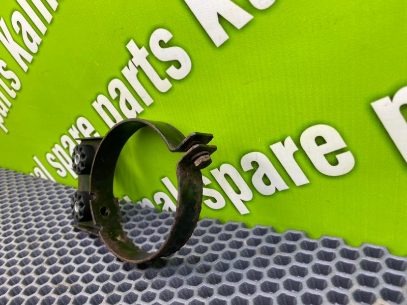 Кронштейн ГУР, 800 рублей, Калининград