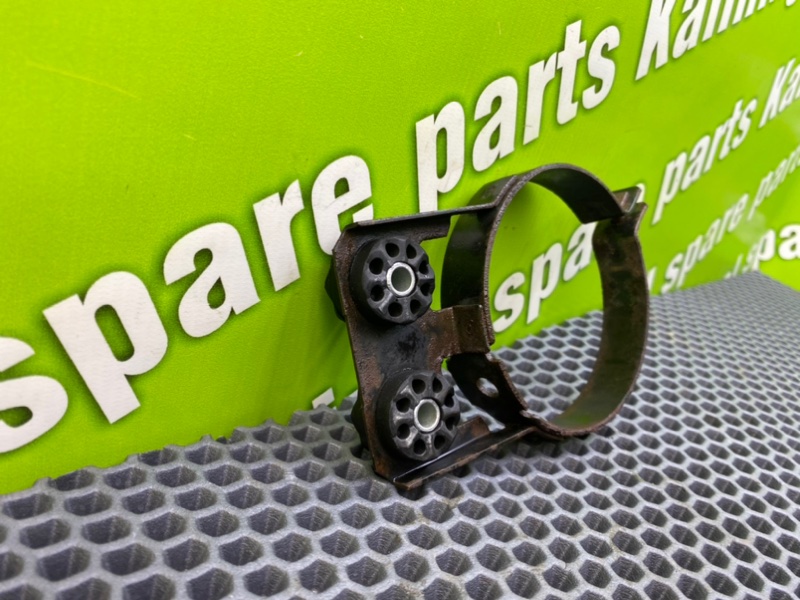 Кронштейн ГУР, 800 рублей, Калининград