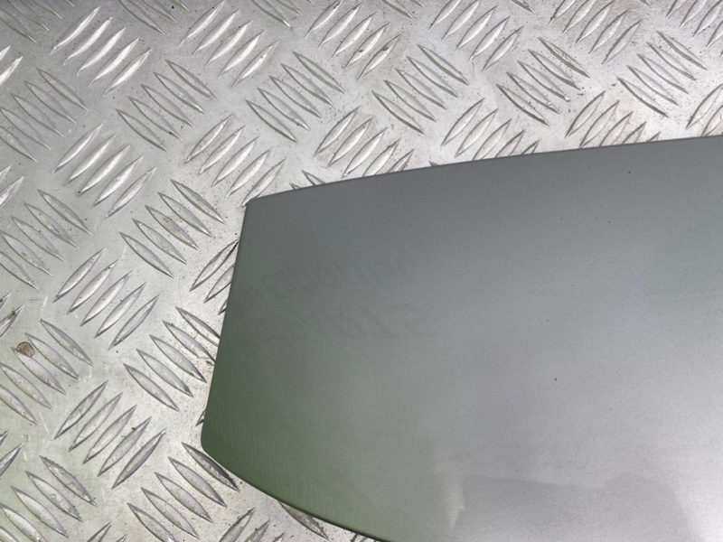 Спойлер, 2400 рублей, Калининград