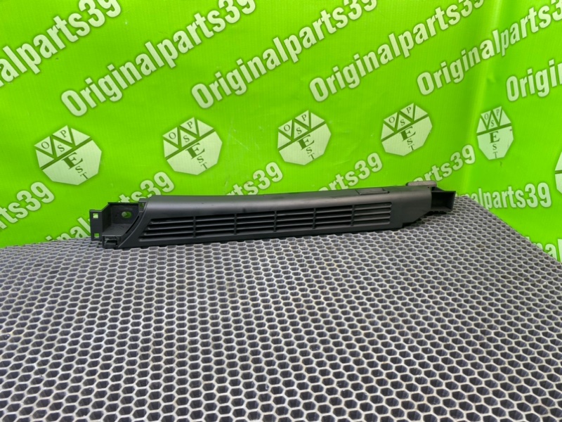 Воздуховод, 700 рублей, Калининград