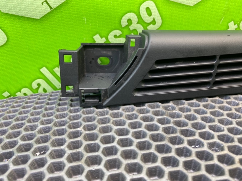 Воздуховод, 700 рублей, Калининград