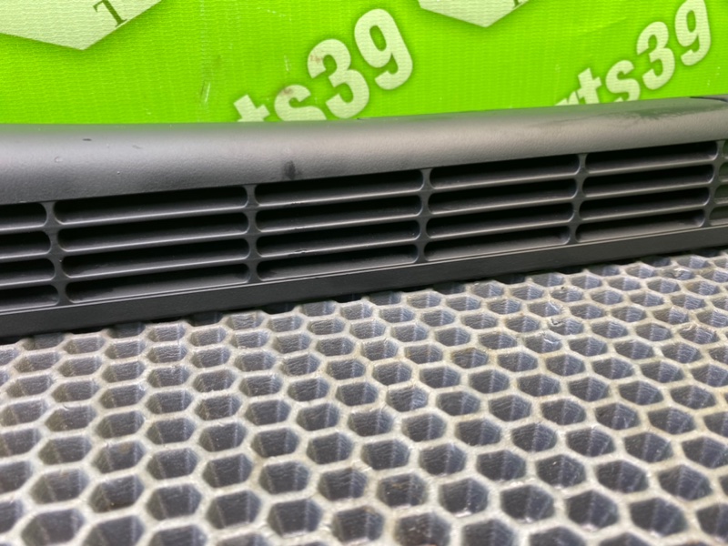 Воздуховод, 700 рублей, Калининград