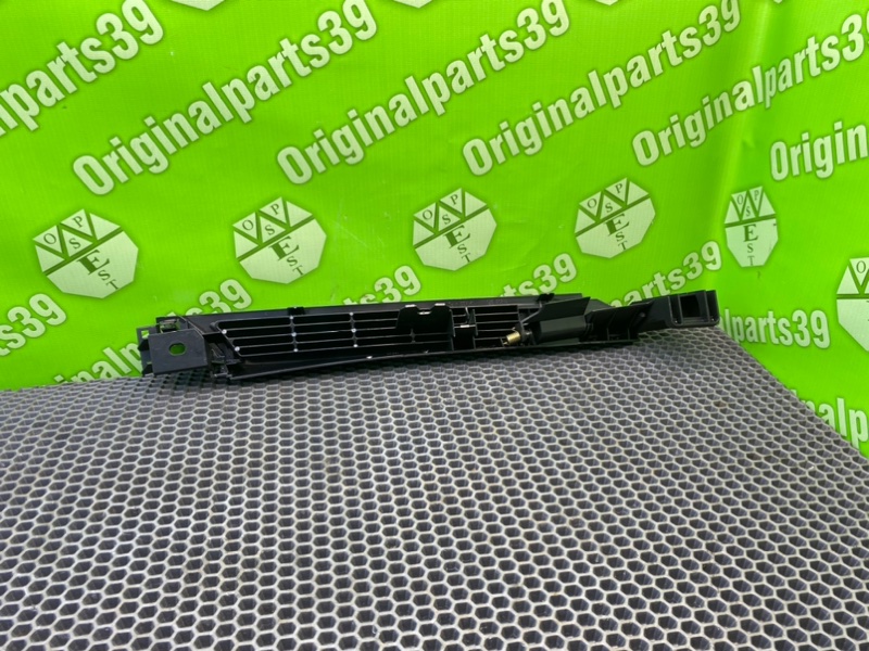 Воздуховод, 700 рублей, Калининград