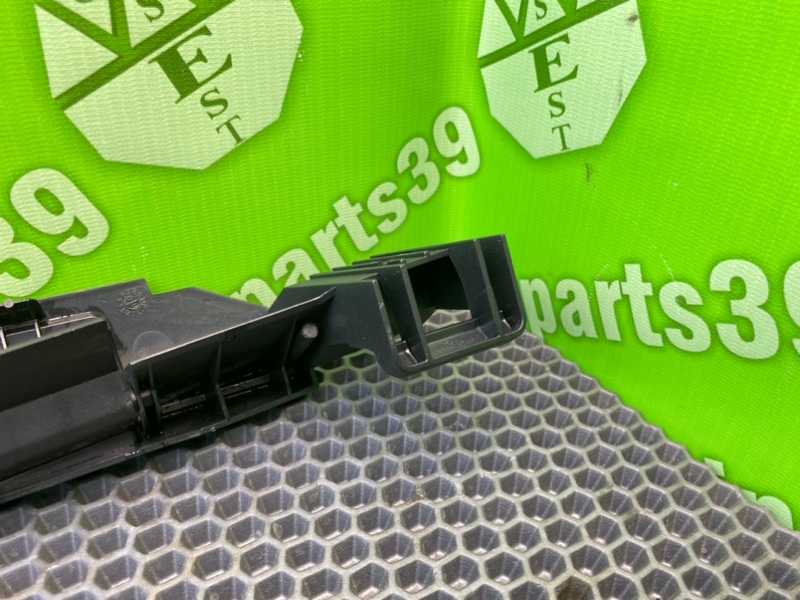 Воздуховод, 700 рублей, Калининград