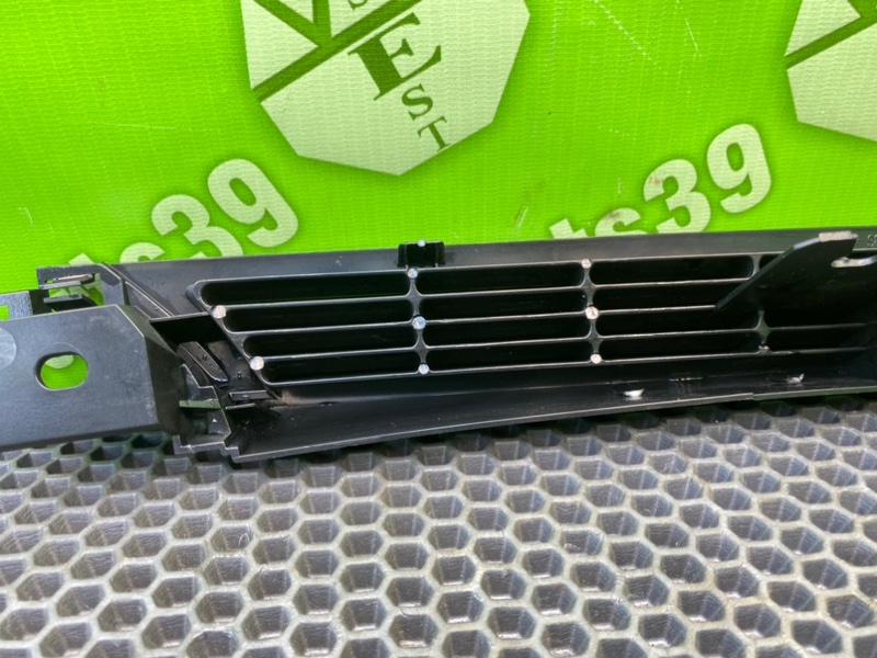 Воздуховод, 700 рублей, Калининград