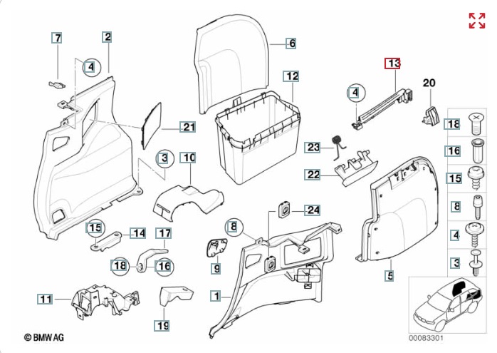 Воздуховод, 700 рублей, Калининград