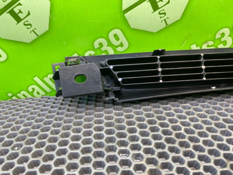 Воздуховод, 700 рублей, Калининград