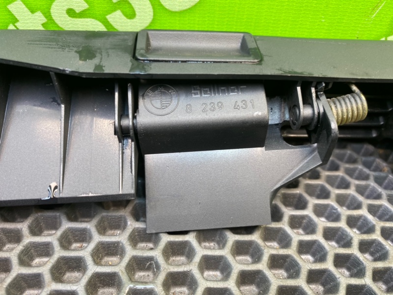 Воздуховод, 700 рублей, Калининград