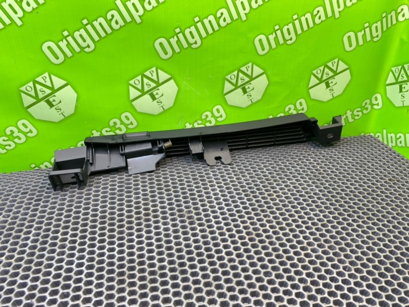 Воздуховод, 700 рублей, Калининград