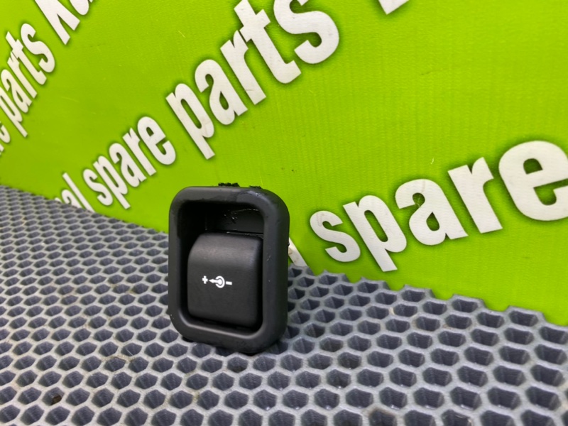 Розетка, 1000 рублей, Калининград