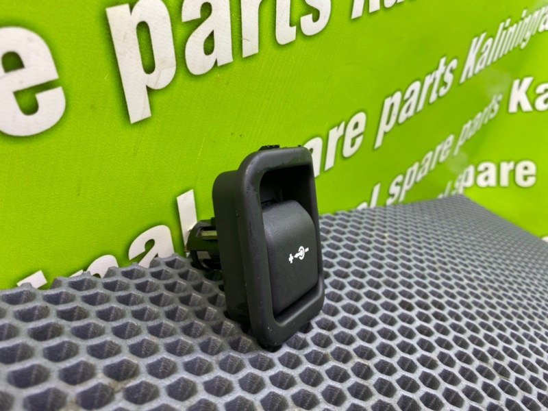 Розетка, 1000 рублей, Калининград