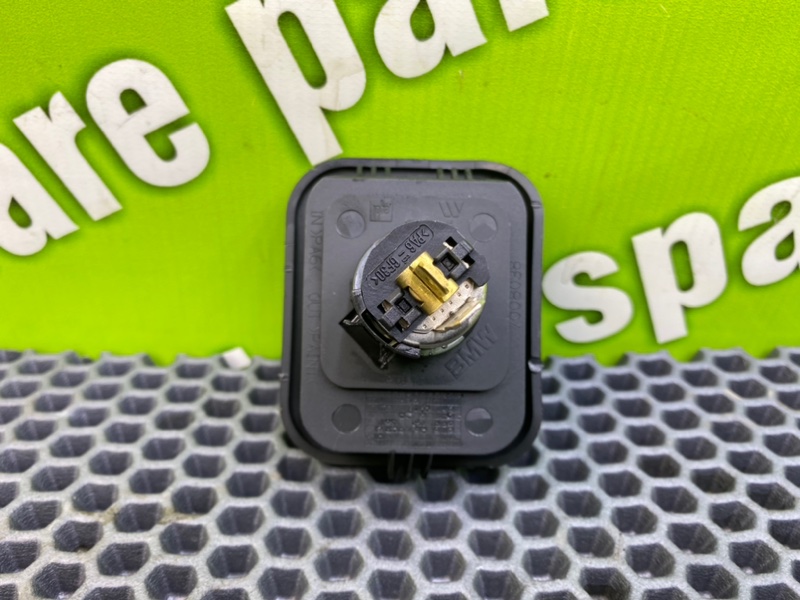 Розетка, 1000 рублей, Калининград