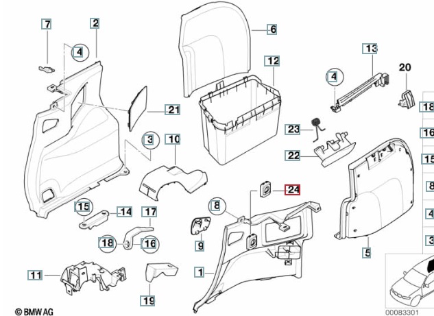 Розетка, 1000 рублей, Калининград