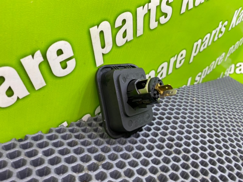 Розетка, 1000 рублей, Калининград