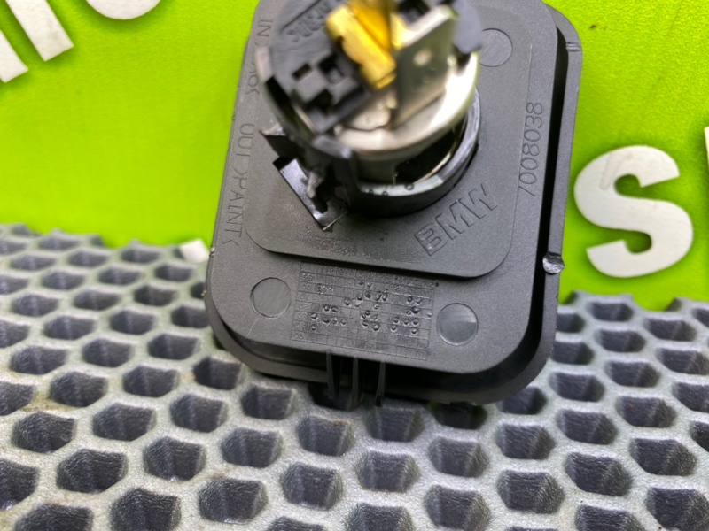 Розетка, 1000 рублей, Калининград