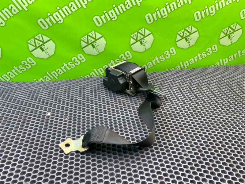 Ремень безопасности, 1000 рублей, Калининград