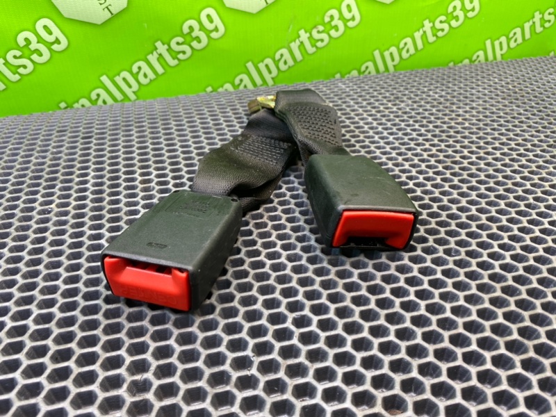 Замок ремня безопасности, 1000 рублей, Калининград