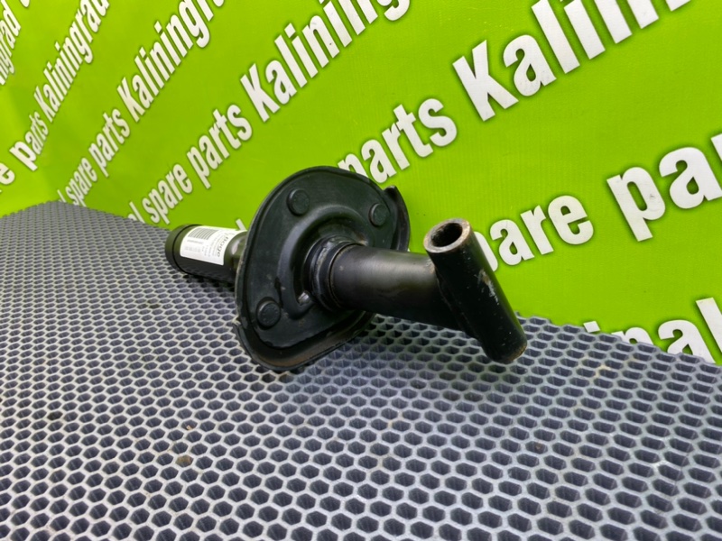 Усилитель бампера, 1400 рублей, Калининград