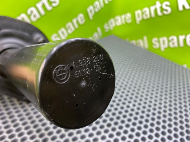 Усилитель бампера, 1400 рублей, Калининград