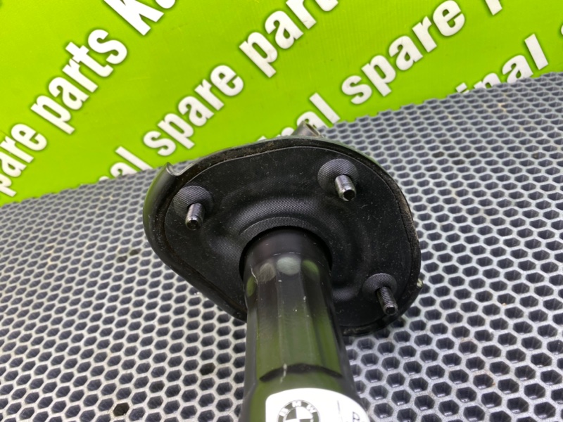 Усилитель бампера, 1400 рублей, Калининград