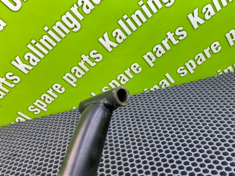 Усилитель бампера, 1400 рублей, Калининград