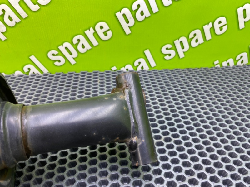 Усилитель бампера, 1400 рублей, Калининград