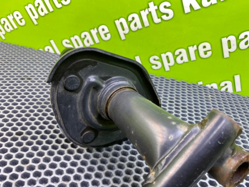 Усилитель бампера, 1400 рублей, Калининград