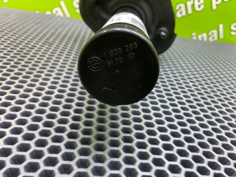 Усилитель бампера, 1400 рублей, Калининград