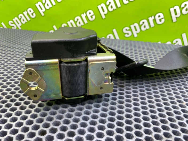 Ремень безопасности, 1000 рублей, Калининград