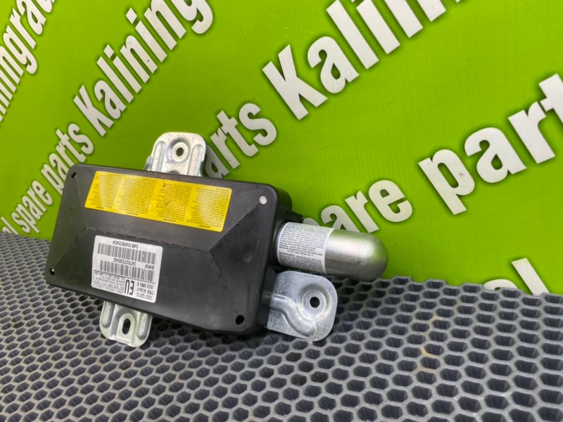 Подушка безопасности, 1300 рублей, Калининград