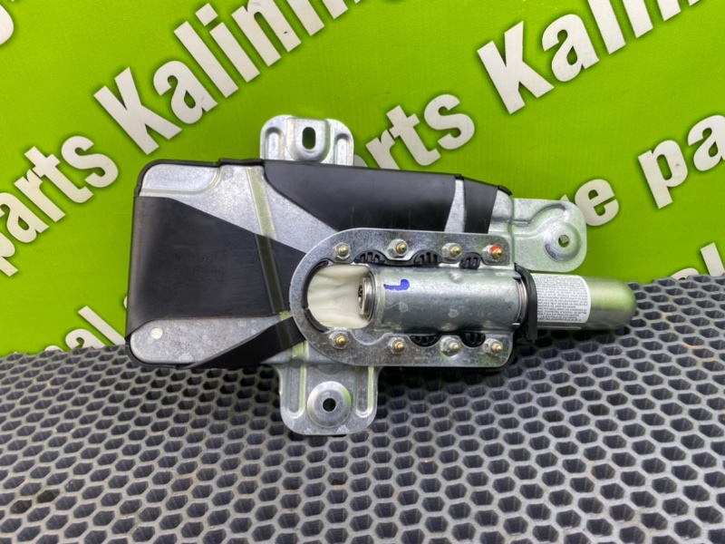 Подушка безопасности, 1300 рублей, Калининград