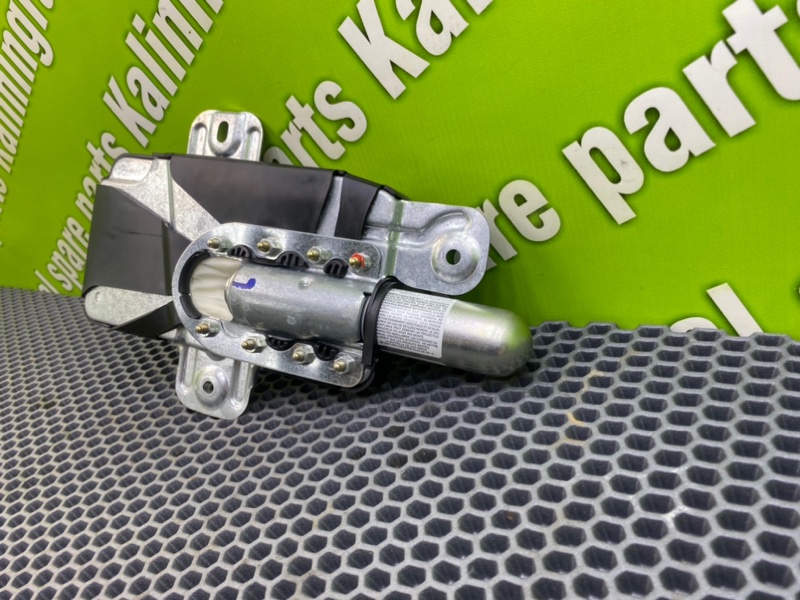 Подушка безопасности, 1300 рублей, Калининград