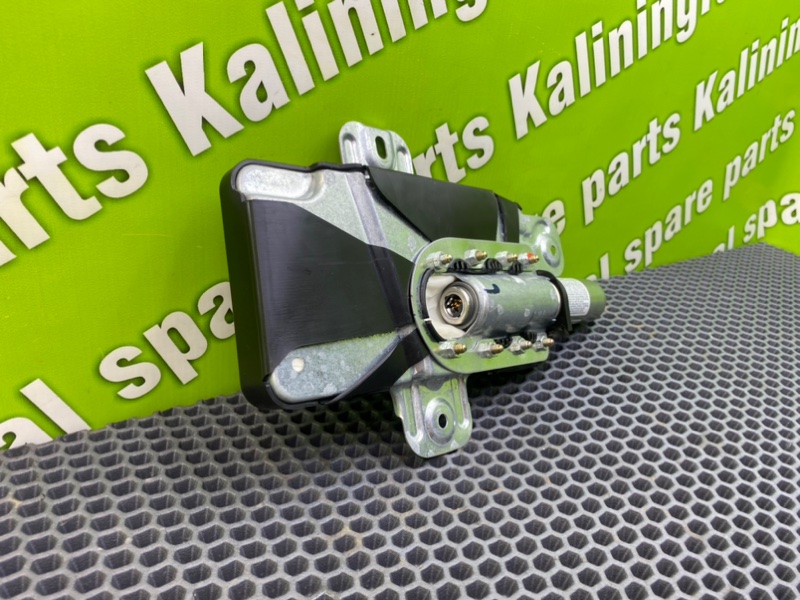 Подушка безопасности, 1300 рублей, Калининград