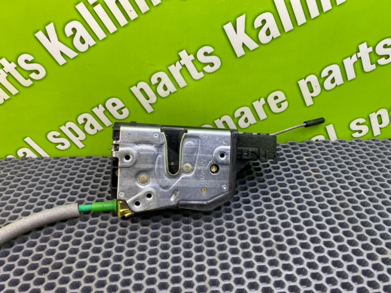 Замок двери, 2100 рублей, Калининград