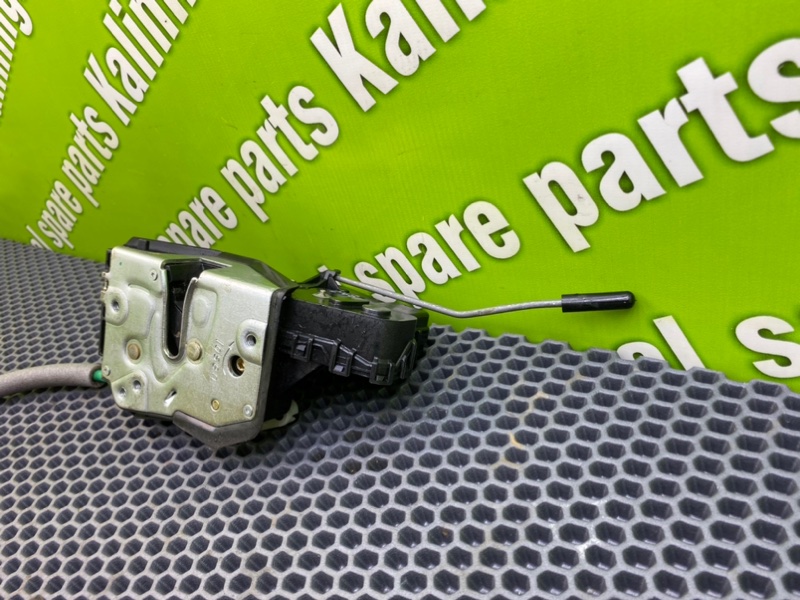 Замок двери, 2100 рублей, Калининград