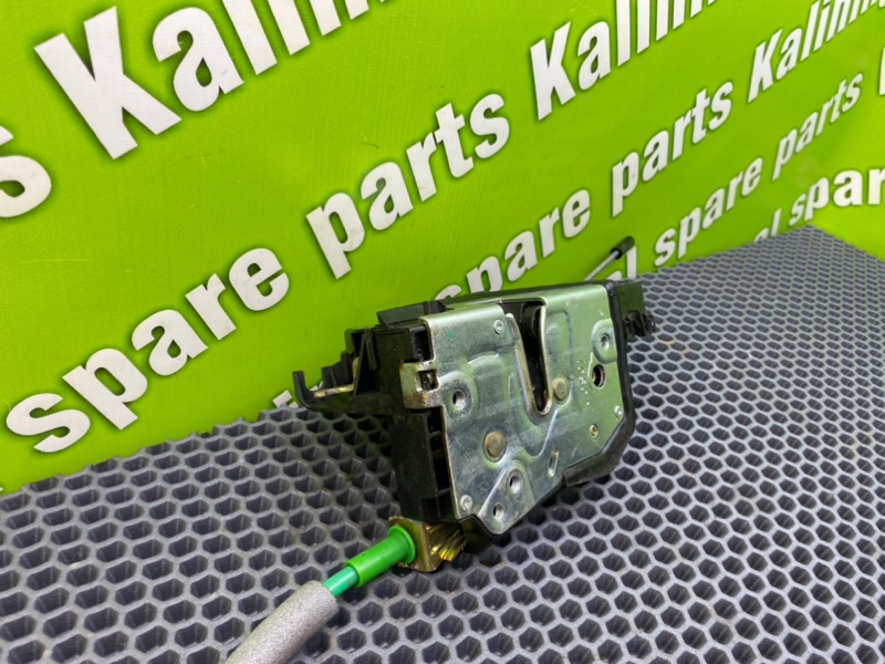 Замок двери, 2100 рублей, Калининград