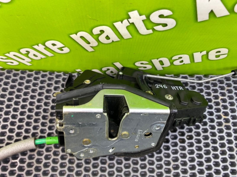 Замок двери, 2100 рублей, Калининград