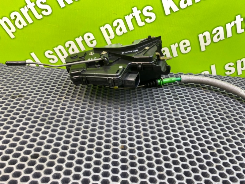 Замок двери, 2100 рублей, Калининград