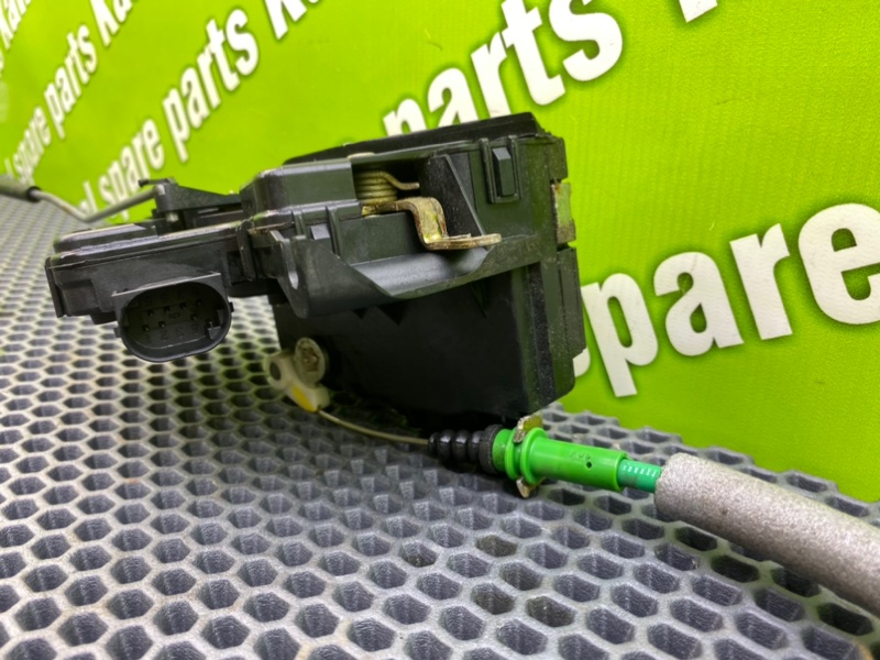 Замок двери, 2100 рублей, Калининград