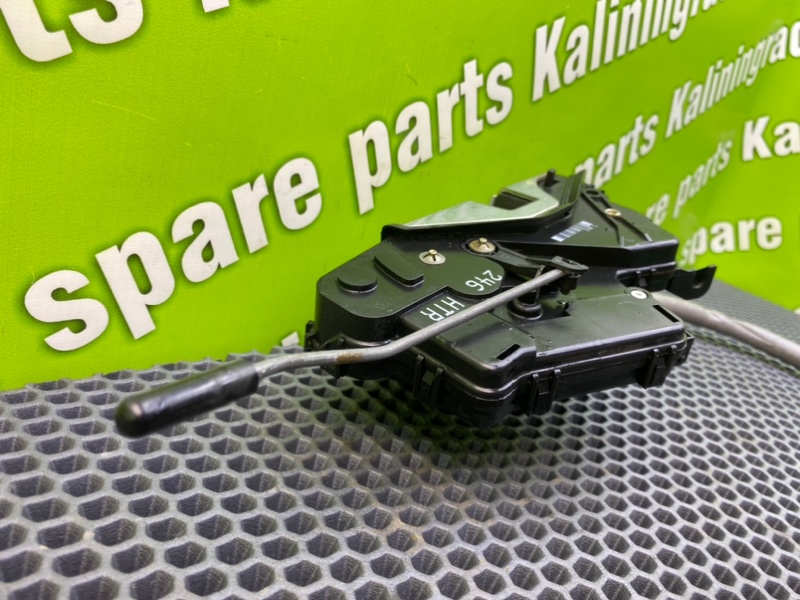 Замок двери, 2100 рублей, Калининград