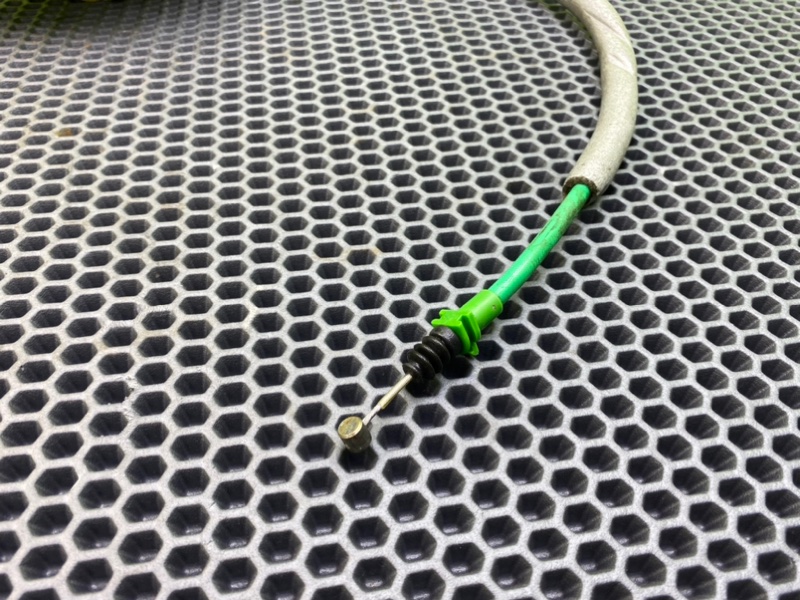 Замок двери, 2100 рублей, Калининград